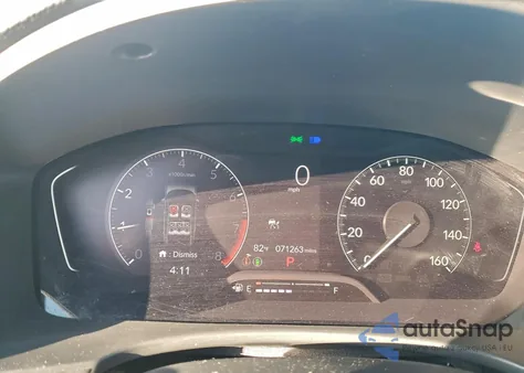 2022 Honda Civic Lx from USA, damaged, VIN 2HGFE2F20NH511146